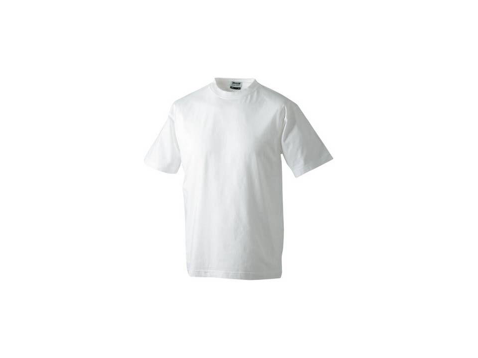 Workwear-T Shirt 10