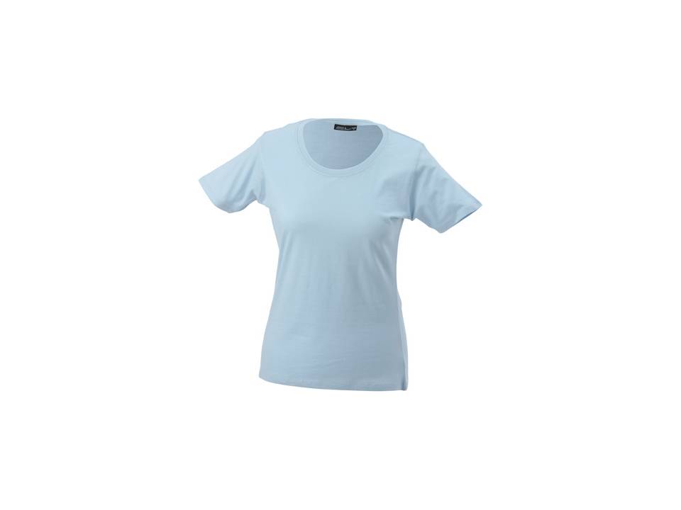 Workwear-T Shirt 14