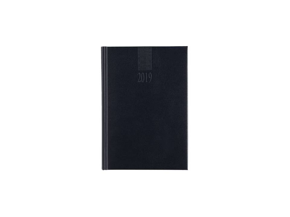 Eurodirect agenda 4-talig 2024 6