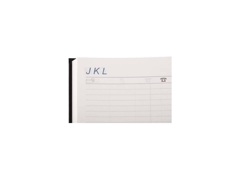 Eurodirect agenda 4-talig 2024 5