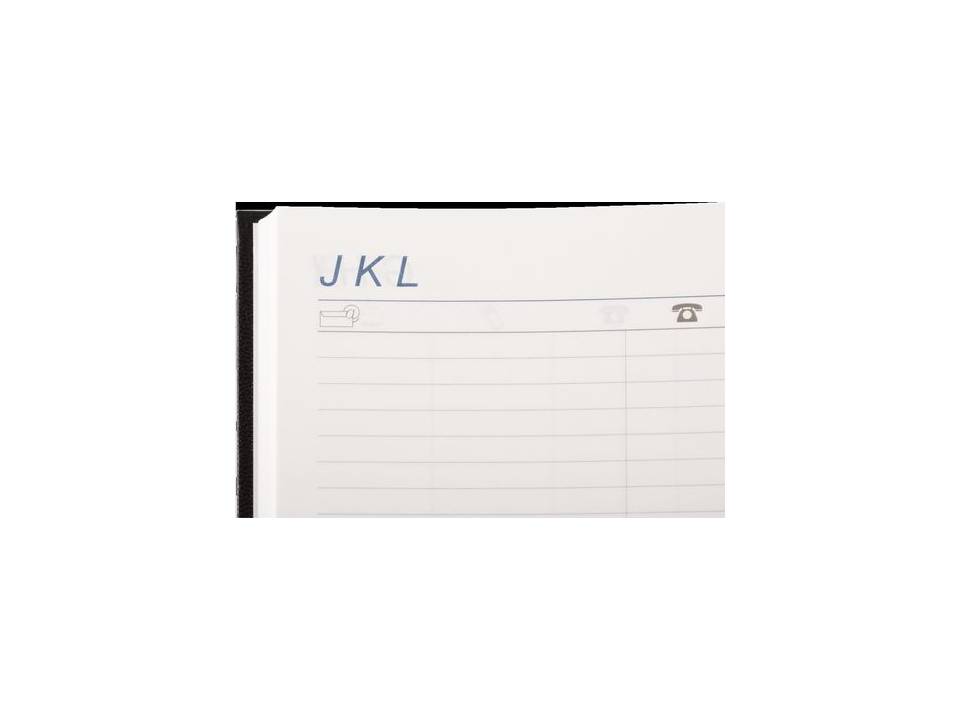 Eurodirect agenda 4-talig 2024 3