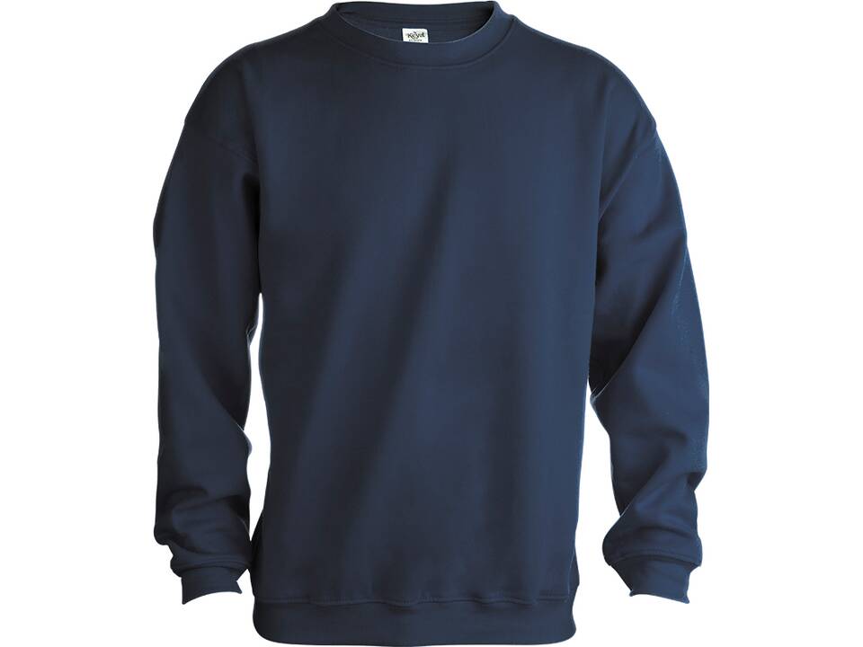 Sweatshirt Keya 5