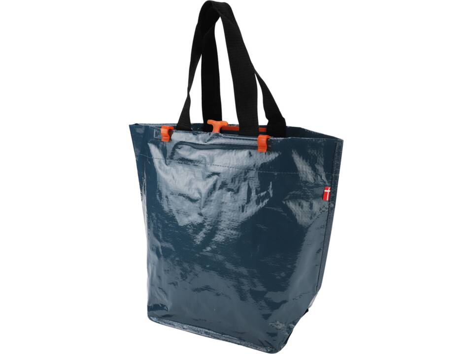 Eco bikezac fietstas 9