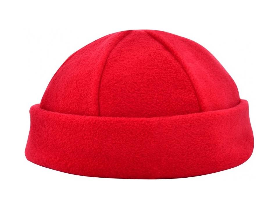 6 panel kinder wintermuts bedrukken