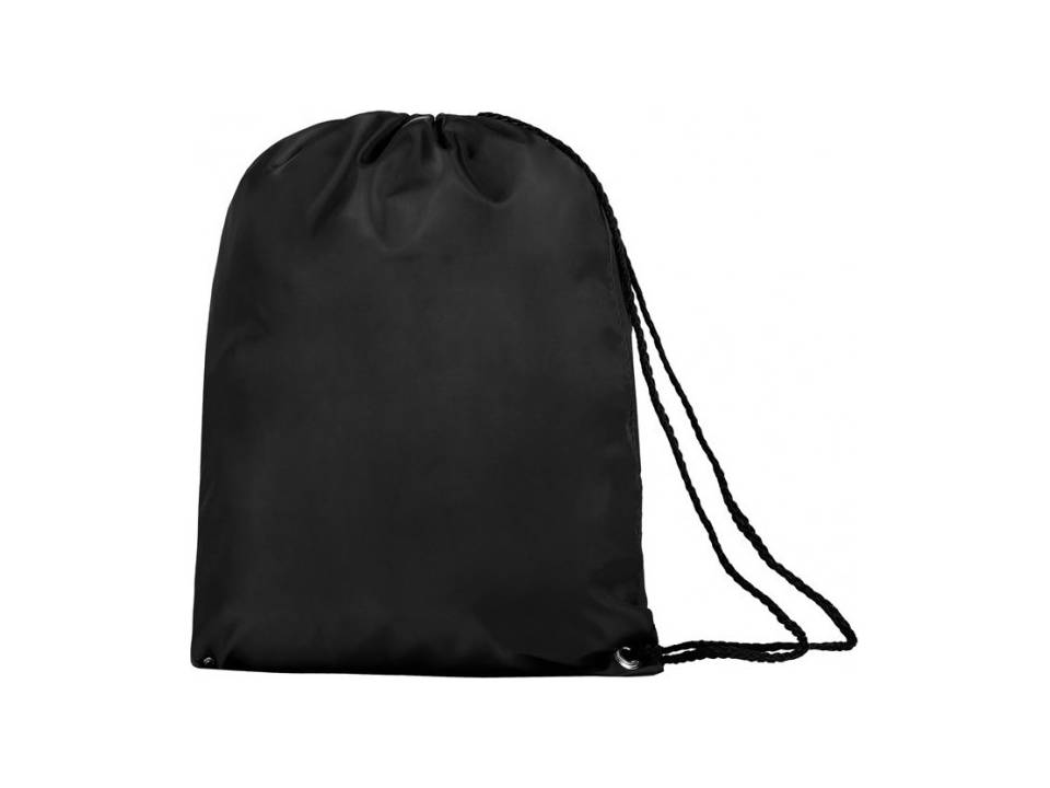 Kleurige promotas 10