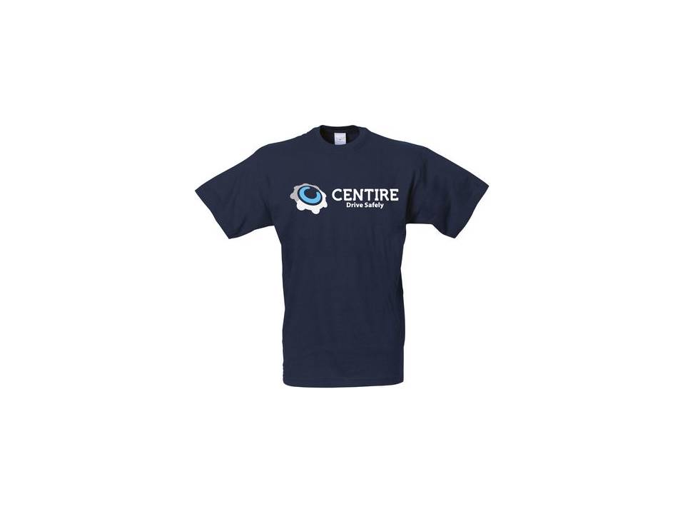 Stedman Classic T-shirt 15