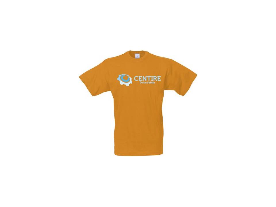 Stedman Classic T-shirt 13