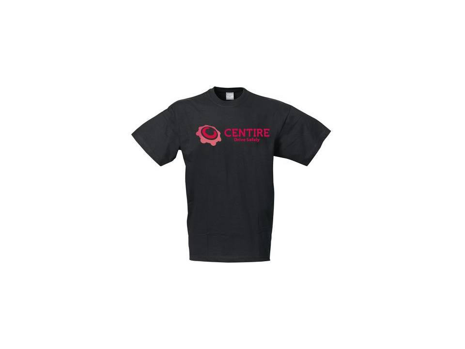Stedman Classic T-shirt 4
