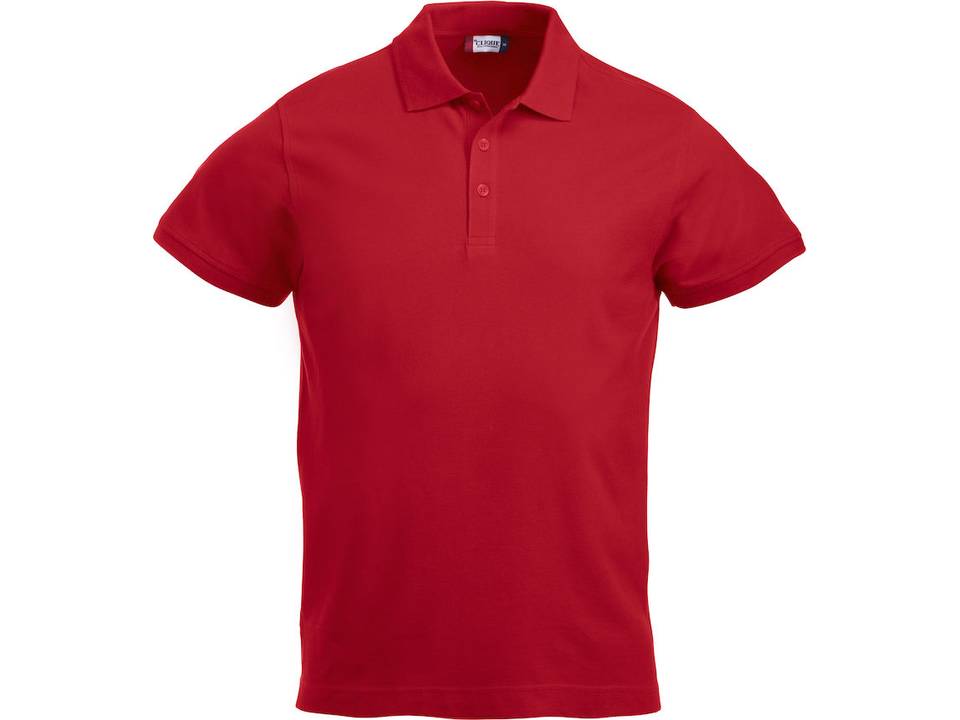 Classic polo junior 9