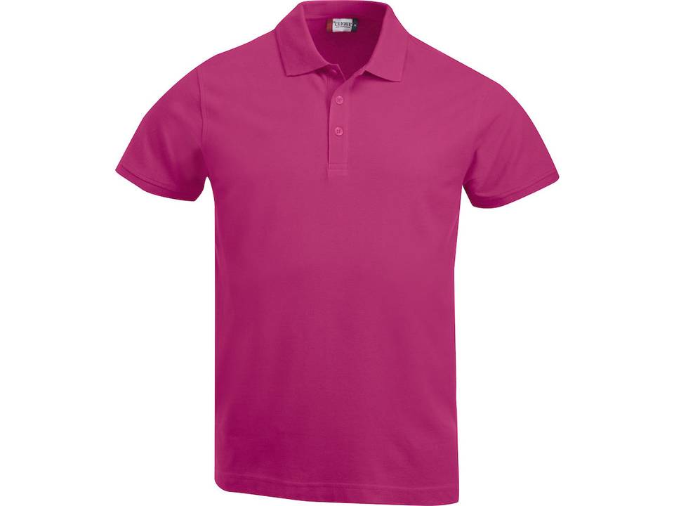 Classic polo junior 10