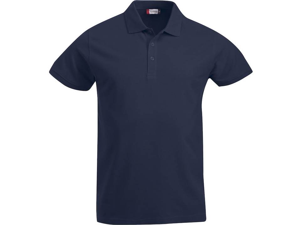 Classic polo junior 4