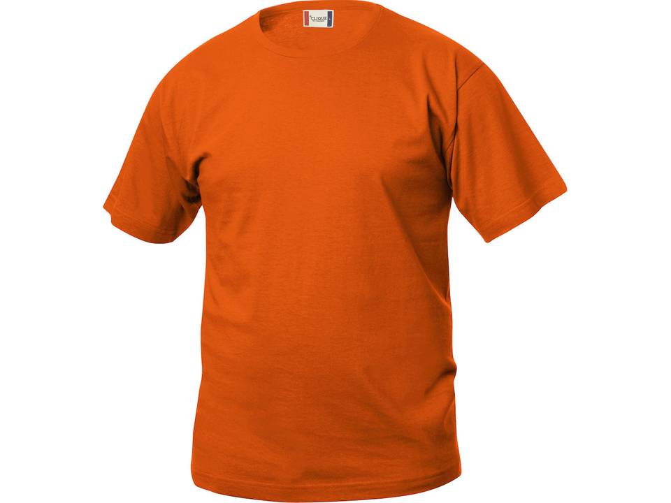 Basic-T Junior T-shirt 23