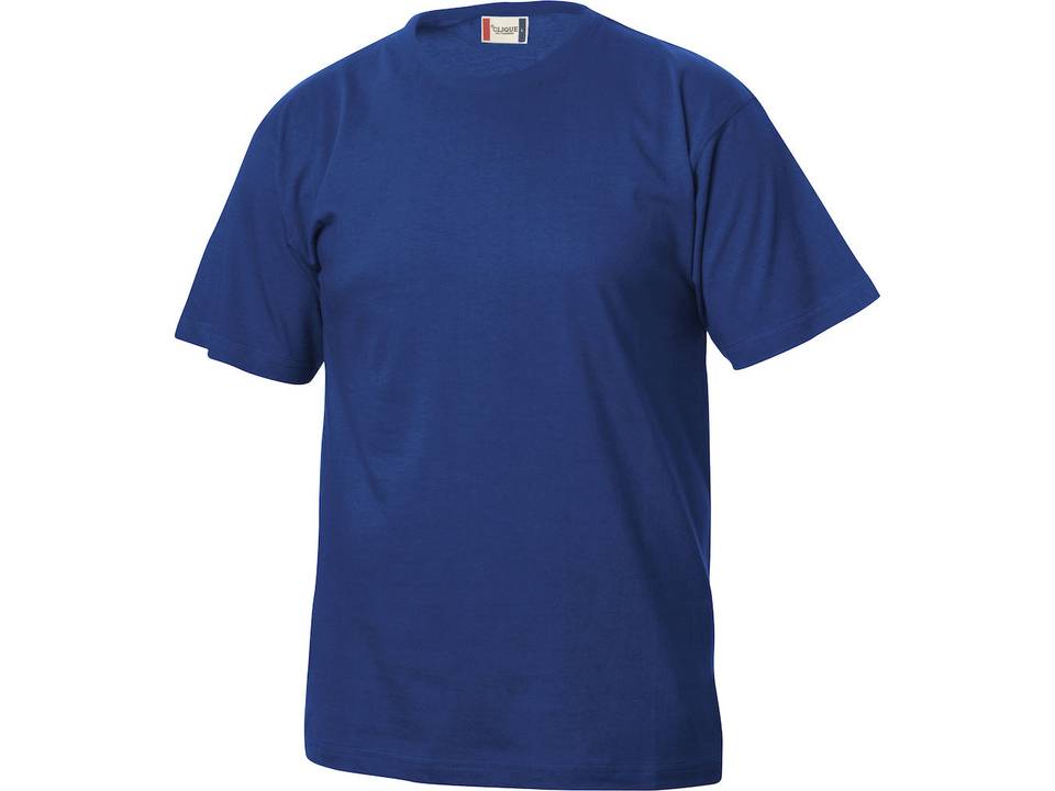 Basic-T Junior T-shirt 15