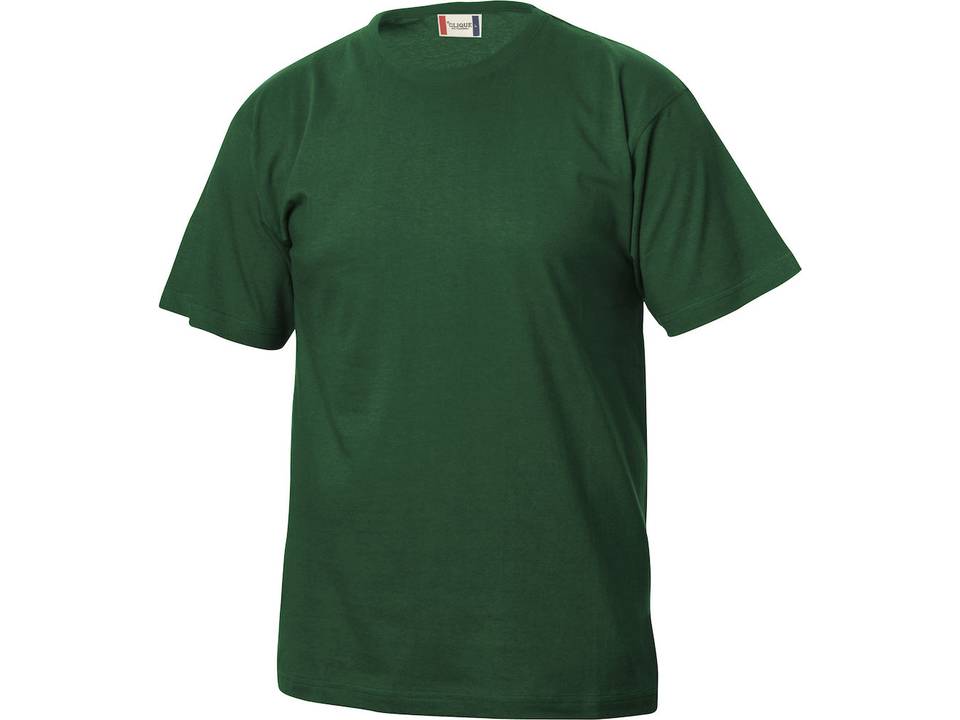 Basic-T Junior T-shirt 9