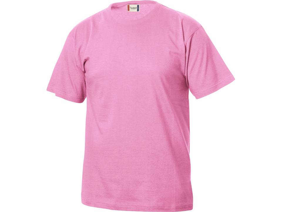 Basic-T Junior T-shirt 22