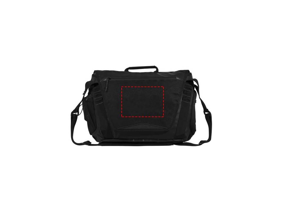 Laptop en tablet tas Lift 7