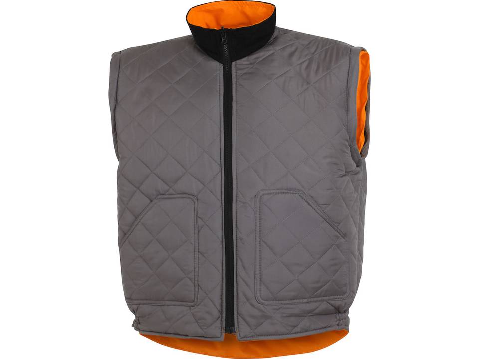 6405 Jas Pro Thermal EN471-KL3 5