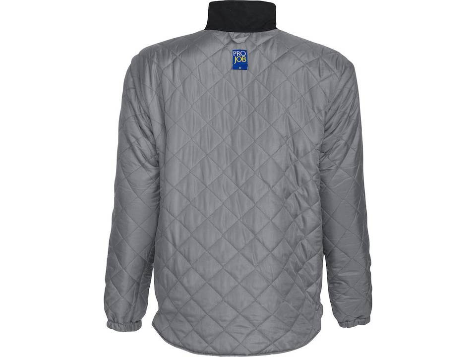 6405 Jas Pro Thermal EN471-KL3 29