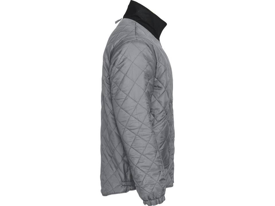 6406 Parka EN471-KL3 12