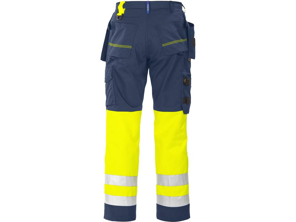6502 Broek EN471-KL1 13