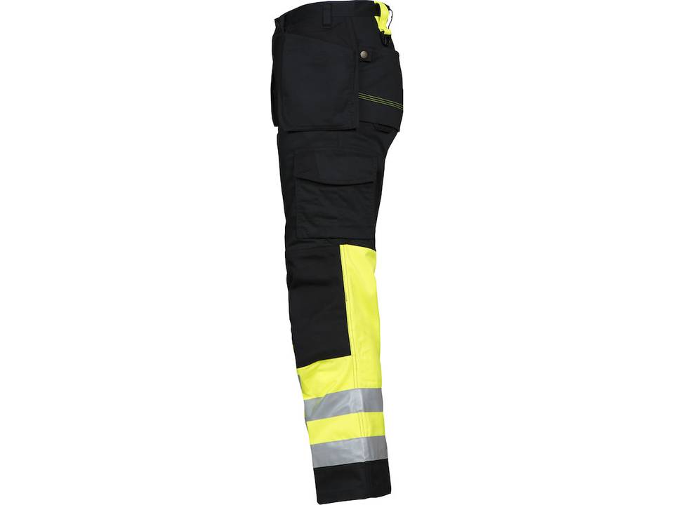 6502 Broek EN471-KL1 5