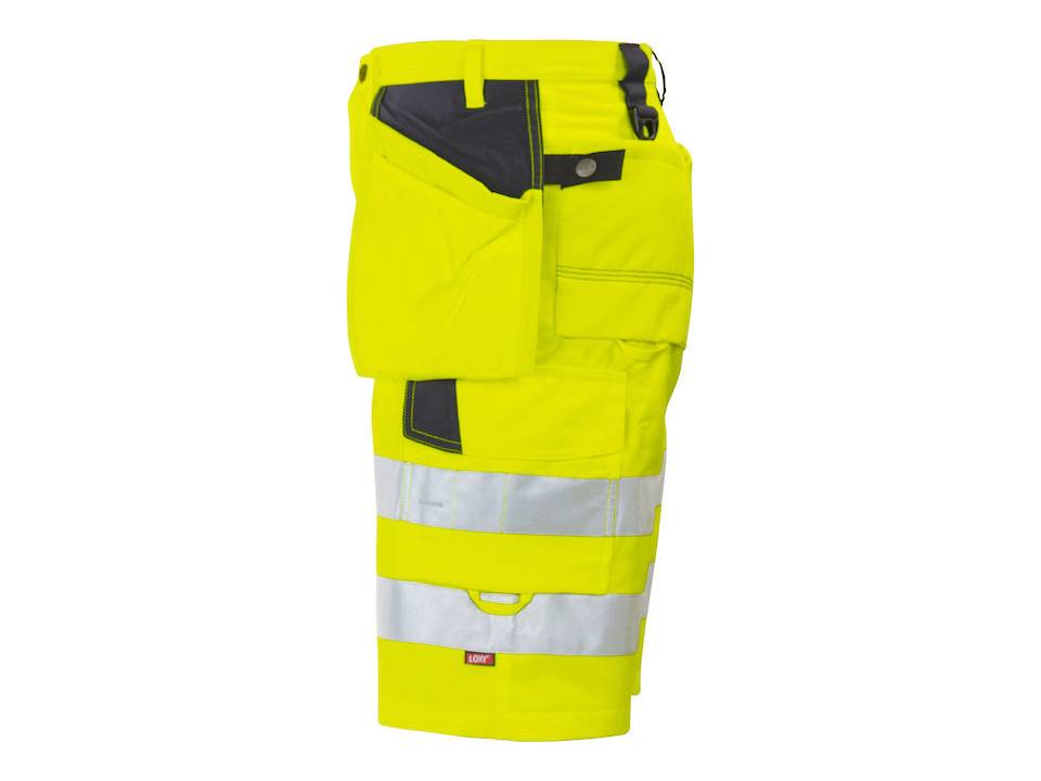 6503 Short EN471-KL2 4