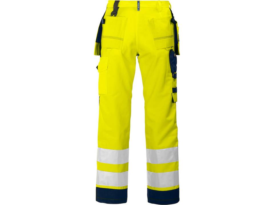 6506 Broek EN471-KL2 15