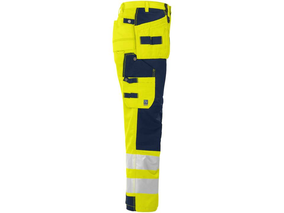 6506 Broek EN471-KL2 5