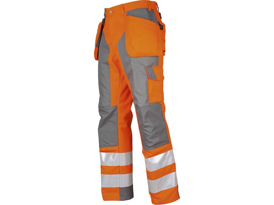 6506 Broek EN471-KL2 4