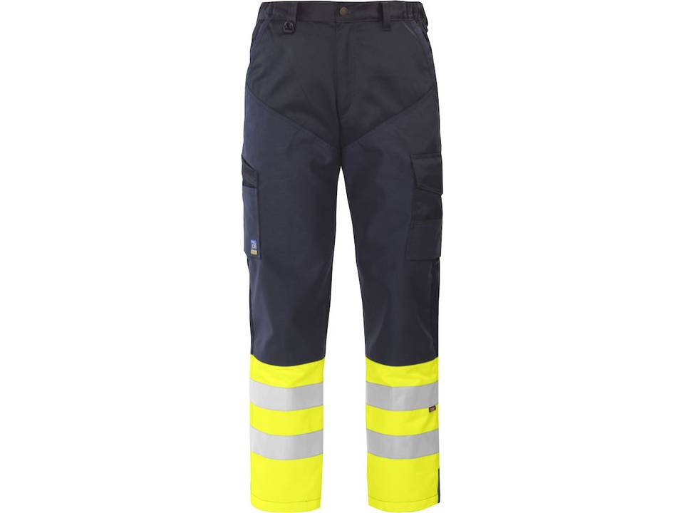 6507 Broek EN471-KL1 1
