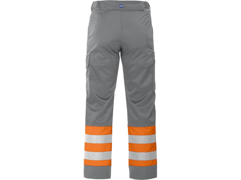 6507 Broek EN471-KL1 5