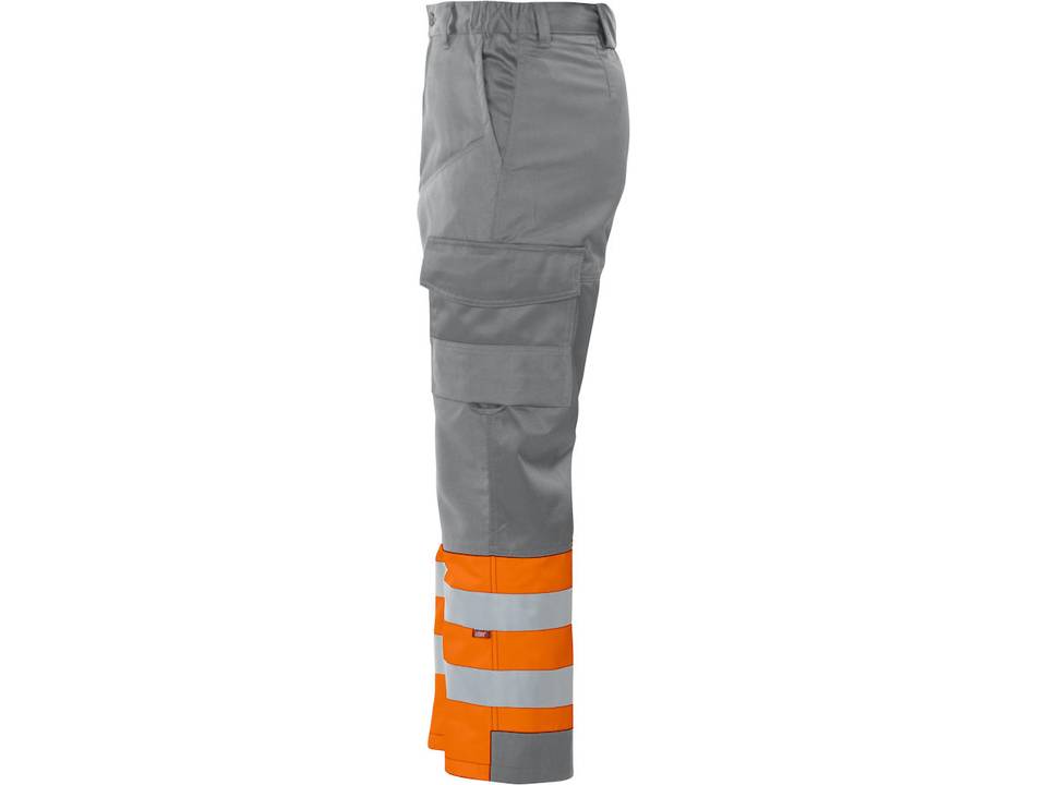 6507 Broek EN471-KL1 7