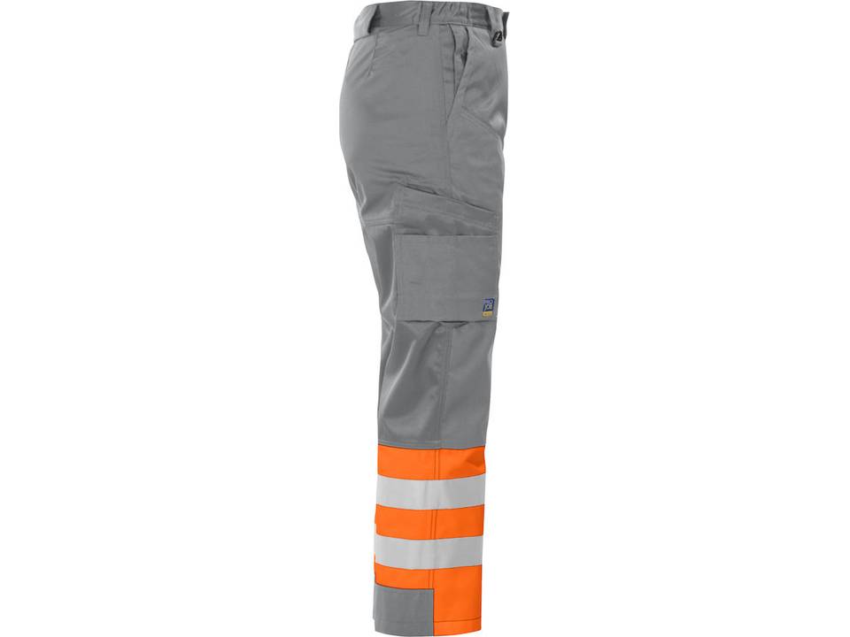 6507 Broek EN471-KL1 8