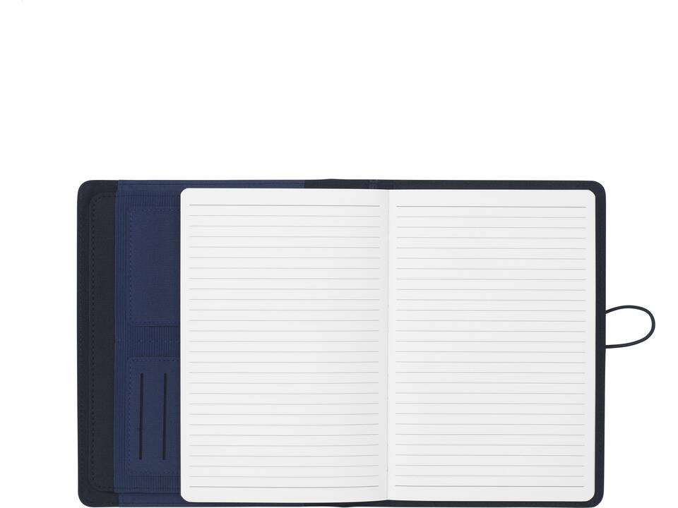 Rpet A5 portfolio schrijfmap documentenmap 4