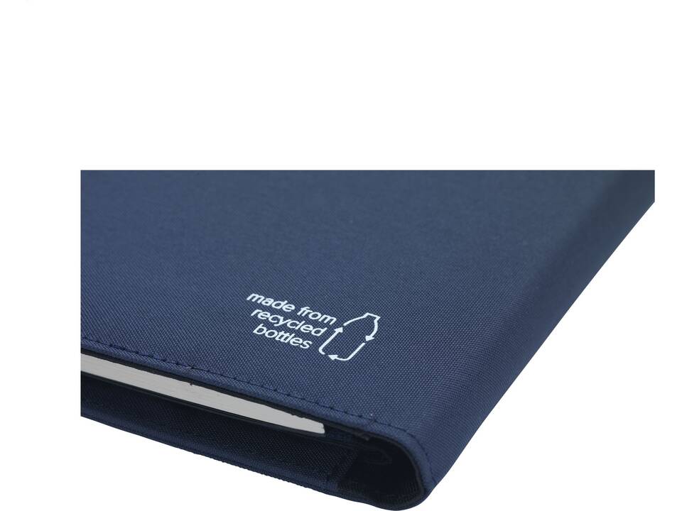 Rpet A5 portfolio schrijfmap documentenmap 5