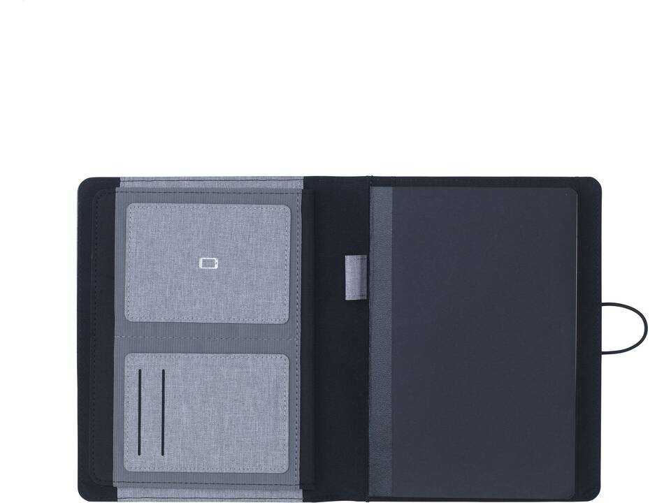 Rpet A5 portfolio schrijfmap documentenmap 11