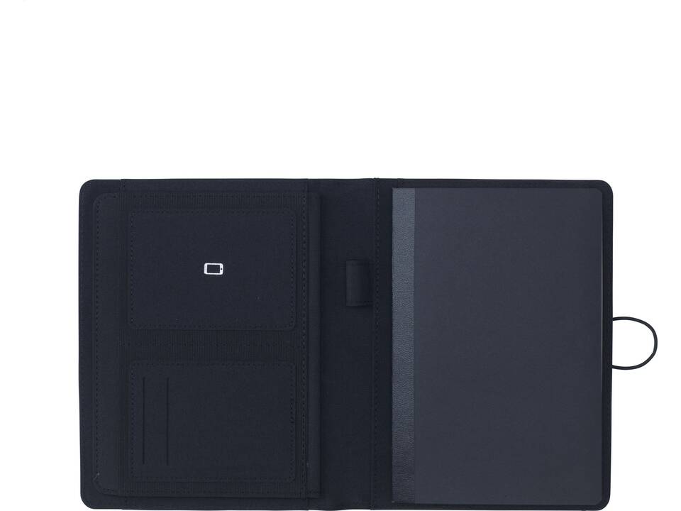 Rpet A5 portfolio schrijfmap documentenmap 17