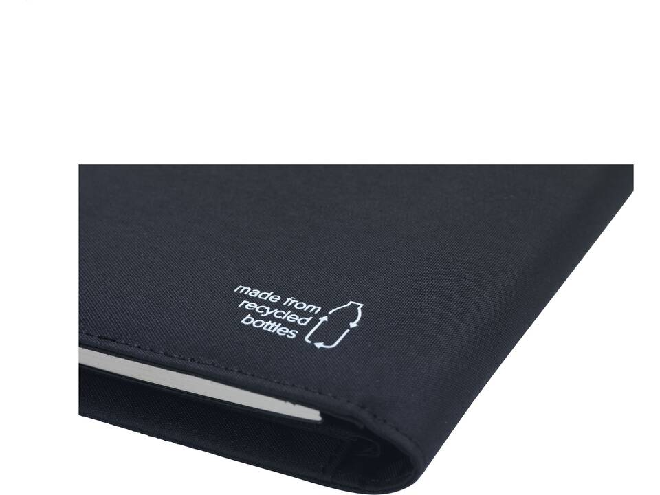 Rpet A5 portfolio schrijfmap documentenmap 19