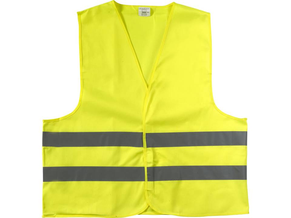 6541-006_foto-1-polyester-150d-veiligheidsvest-low-resolution-258632