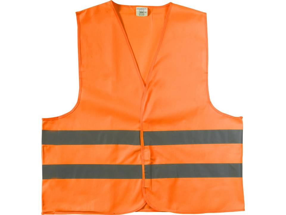 6541-007_foto-1-polyester-150d-veiligheidsvest-low-resolution-258634