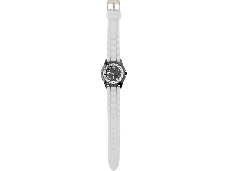 6555-002_foto-1-dames-horloge-low-resolution-429033