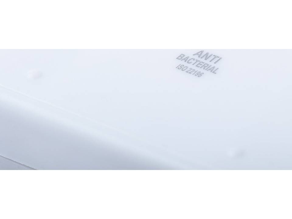 Antibacterieel pillendoosje 6