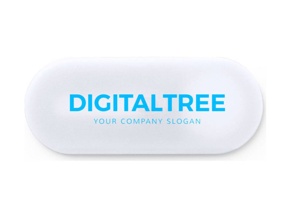 Antibacteriële webcam blocker 3