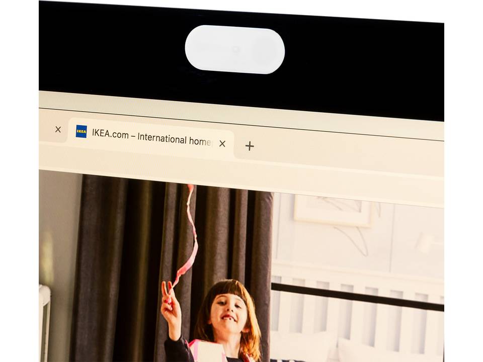 Antibacteriële webcam blocker 8