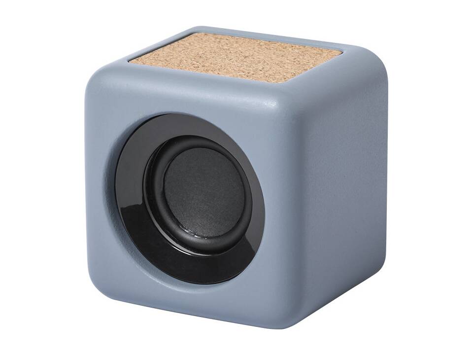 Luidspreker Nature 1