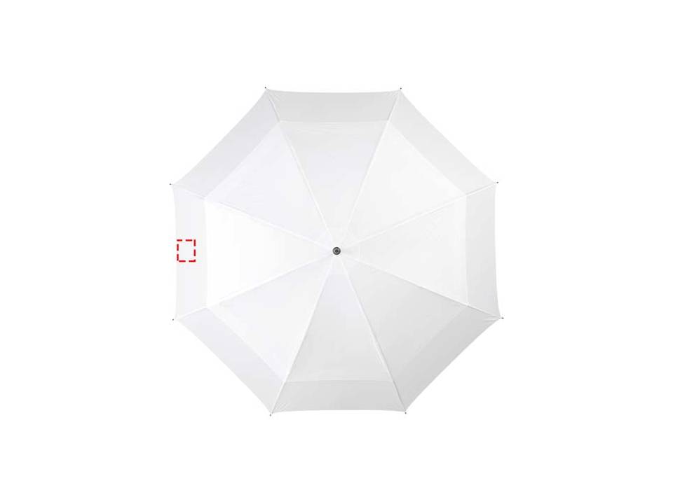 32" Stormparaplu - Ø142 cm 18