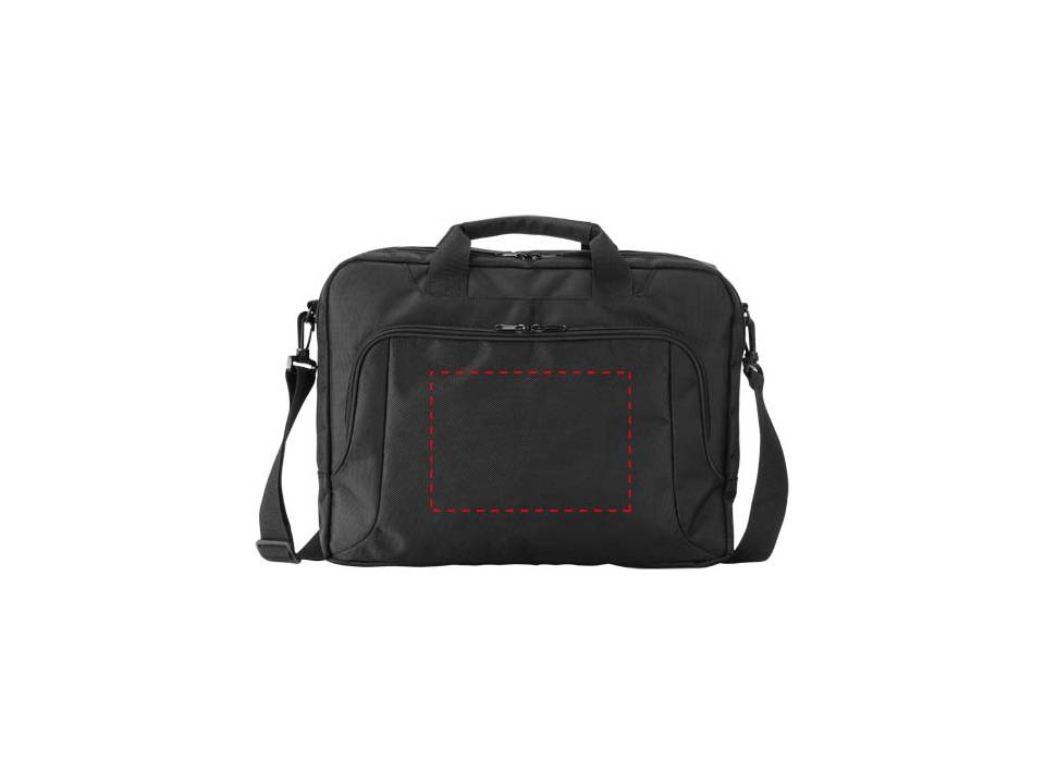 15,6" Laptoptas New Jersey 5