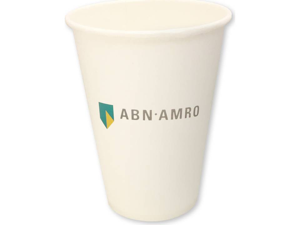Gecertificeerde kartonnen bekers 7,5 Oz / 180 ml 13