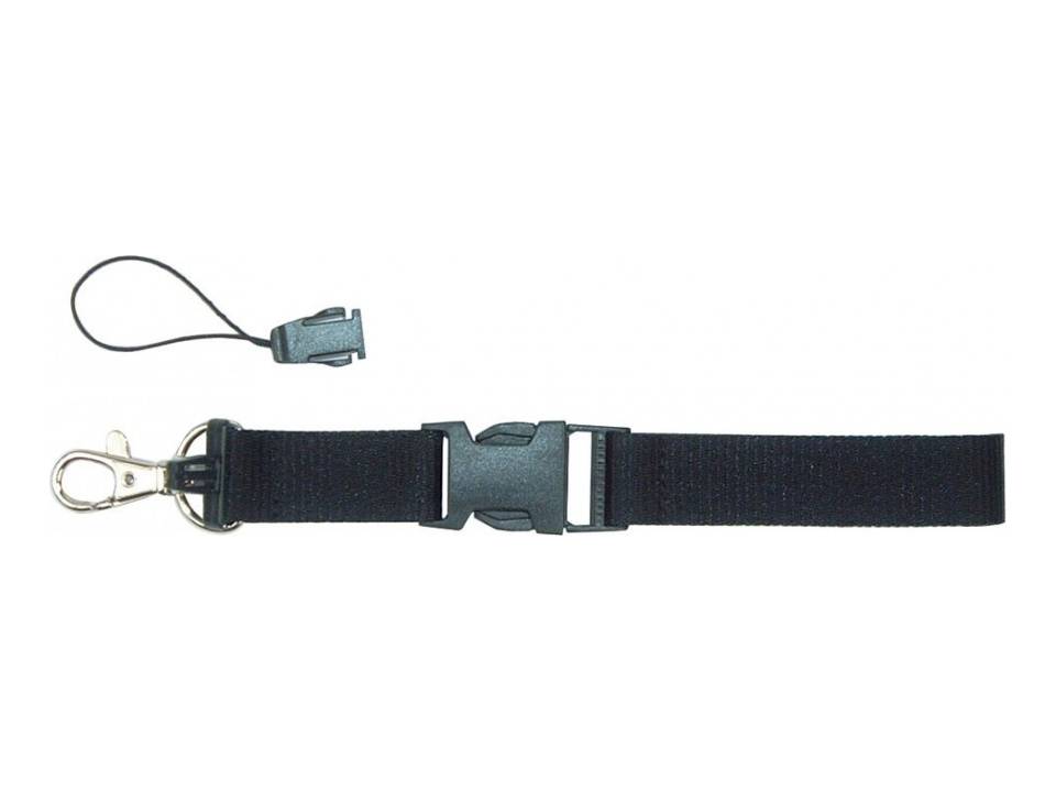 Multifunctionele lanyard 2