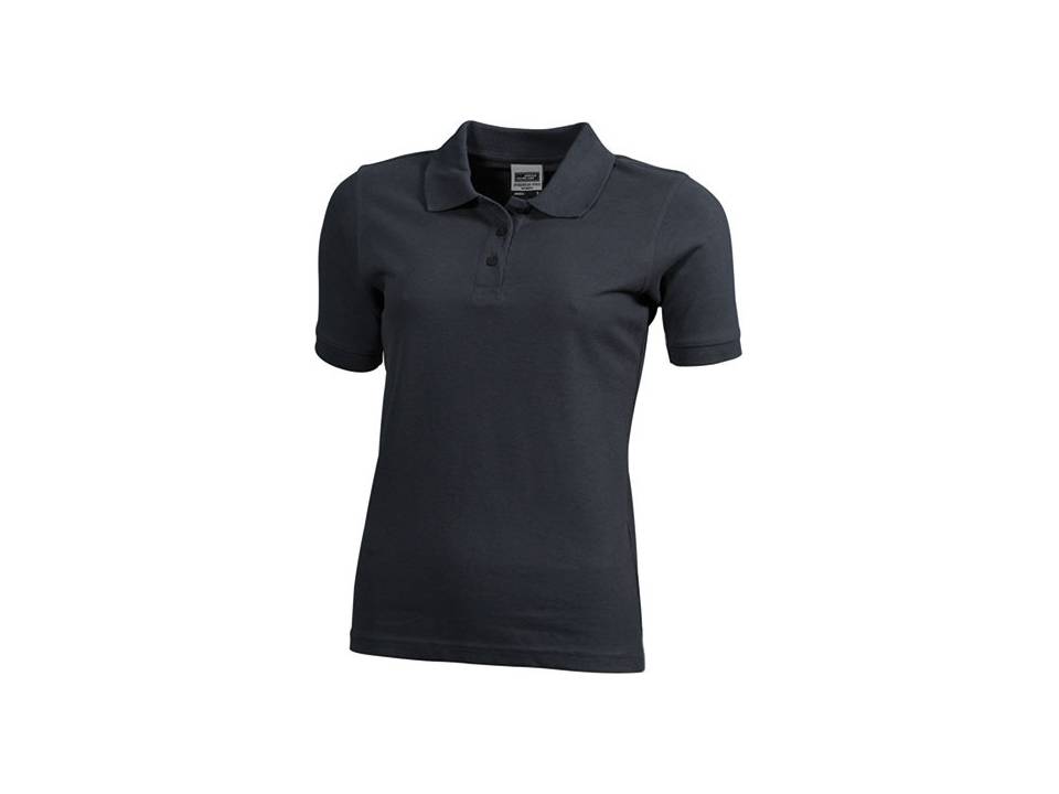 Workwear Polo 16